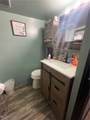 514 Liberty Street - Photo 21