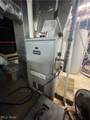 514 Liberty Street - Photo 23
