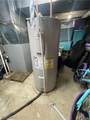 514 Liberty Street - Photo 24