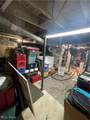 514 Liberty Street - Photo 25