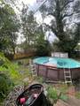 514 Liberty Street - Photo 26