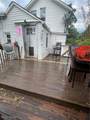 514 Liberty Street - Photo 4