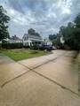 514 Liberty Street - Photo 5