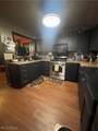 514 Liberty Street - Photo 6