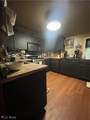 514 Liberty Street - Photo 7