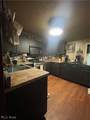 514 Liberty Street - Photo 8