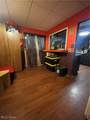 514 Liberty Street - Photo 9