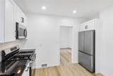 906 Keystone Drive - Photo 10