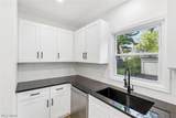906 Keystone Drive - Photo 11
