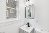 906 Keystone Drive - Photo 12
