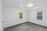 906 Keystone Drive - Photo 13
