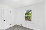 906 Keystone Drive - Photo 14