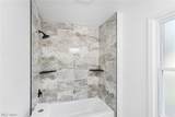 906 Keystone Drive - Photo 16