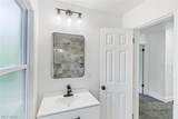 906 Keystone Drive - Photo 17