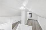 906 Keystone Drive - Photo 18