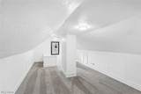 906 Keystone Drive - Photo 19