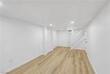 906 Keystone Drive - Photo 20