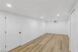 906 Keystone Drive - Photo 21
