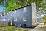 906 Keystone Drive - Photo 22