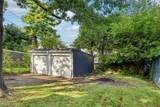 906 Keystone Drive - Photo 23