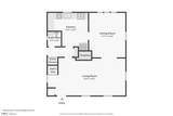 906 Keystone Drive - Photo 24