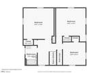 906 Keystone Drive - Photo 25