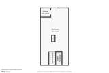 906 Keystone Drive - Photo 26