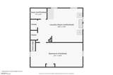906 Keystone Drive - Photo 27