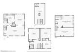 906 Keystone Drive - Photo 28