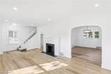 906 Keystone Drive - Photo 3