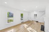 906 Keystone Drive - Photo 4