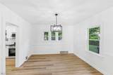 906 Keystone Drive - Photo 5