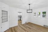 906 Keystone Drive - Photo 6