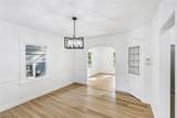 906 Keystone Drive - Photo 7