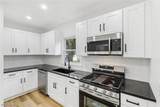 906 Keystone Drive - Photo 8