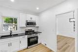 906 Keystone Drive - Photo 9