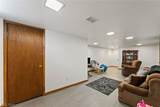 7814 Indian Trail - Photo 41