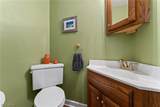 7814 Indian Trail - Photo 47