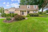 7814 Indian Trail - Photo 5
