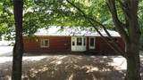 6464 Mahoning Avenue - Photo 1