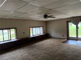 6464 Mahoning Avenue - Photo 10