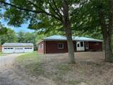 6464 Mahoning Avenue - Photo 2