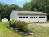 6464 Mahoning Avenue - Photo 3