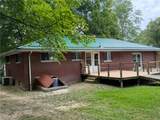 6464 Mahoning Avenue - Photo 4