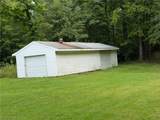 6464 Mahoning Avenue - Photo 5