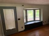 6464 Mahoning Avenue - Photo 7