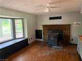 6464 Mahoning Avenue - Photo 8