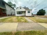 4904 90th Street - Photo 1