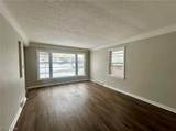 4904 90th Street - Photo 2