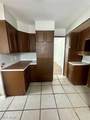 4904 90th Street - Photo 3